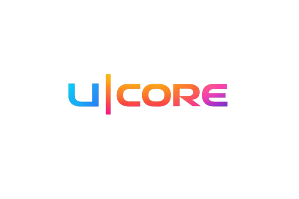 Unicore Enterprises Logo